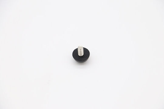 Msvup Cap Screw #32