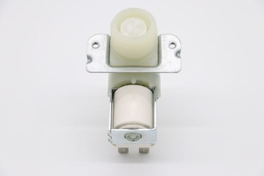 Pw70x70 Solenoid Valve