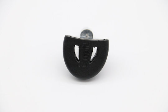 Coffee Grinder 500/600 Regulator Handle