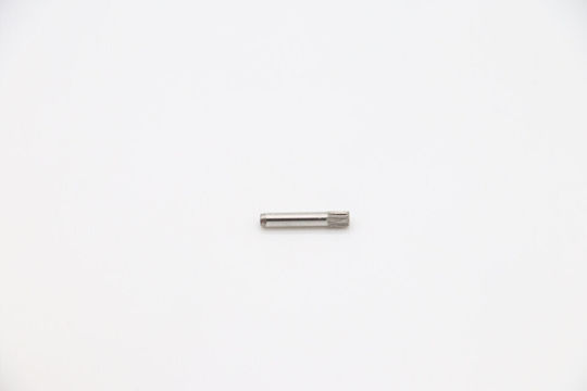 Msvu Msvup Pin Screw #3/#34