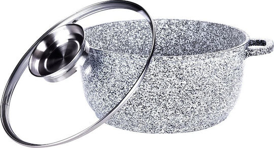 Masterpan MP212 Masterpan MP212