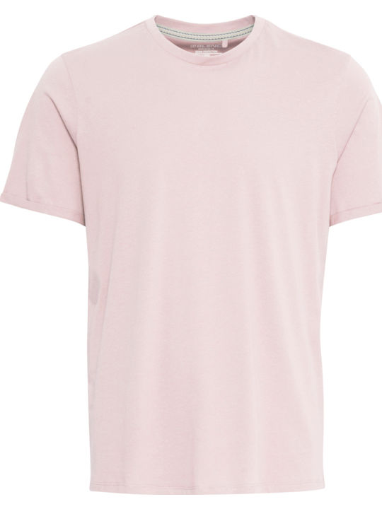 T-Shirt Rosa