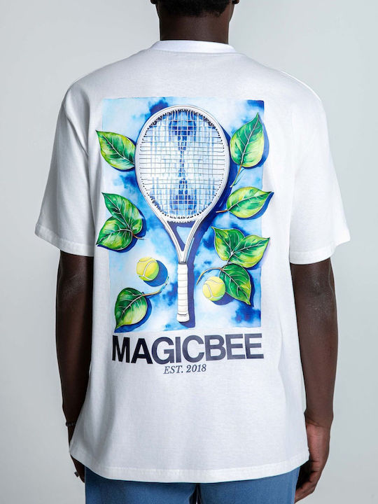 Magic Bee Magic Bee