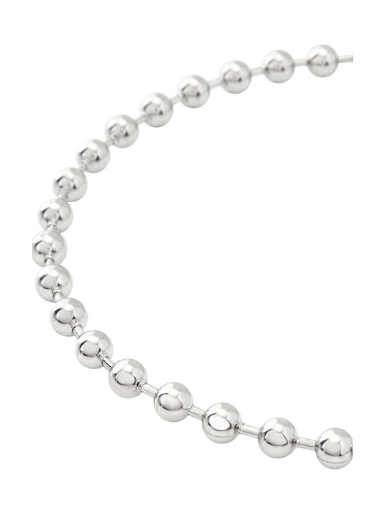 Breil Necklace