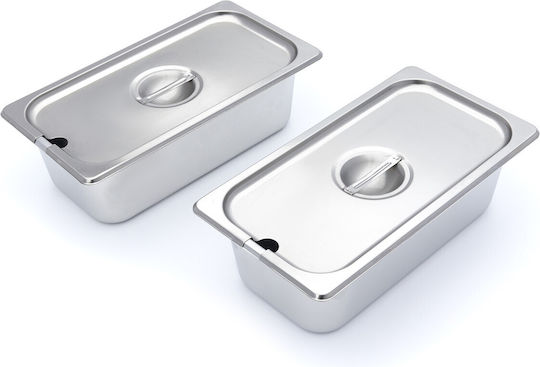 Maxima Bain Marie Schokolade