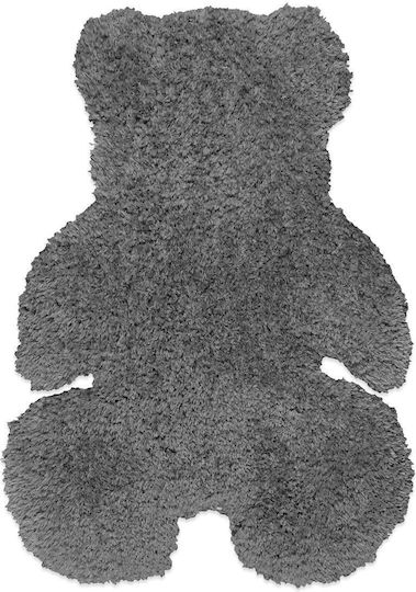 Madi Kids Synthetic Rug