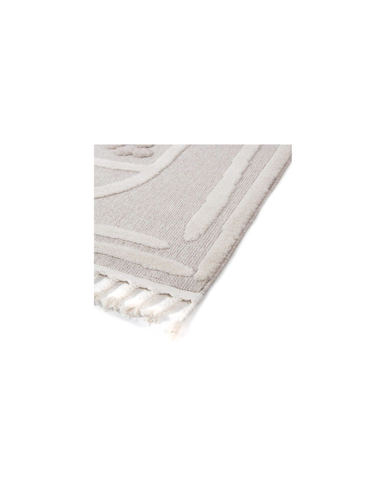 Royal Carpet Παιδικό Χαλί Μπεζ Royal Carpet Παιδικό Χαλί Μπεζ