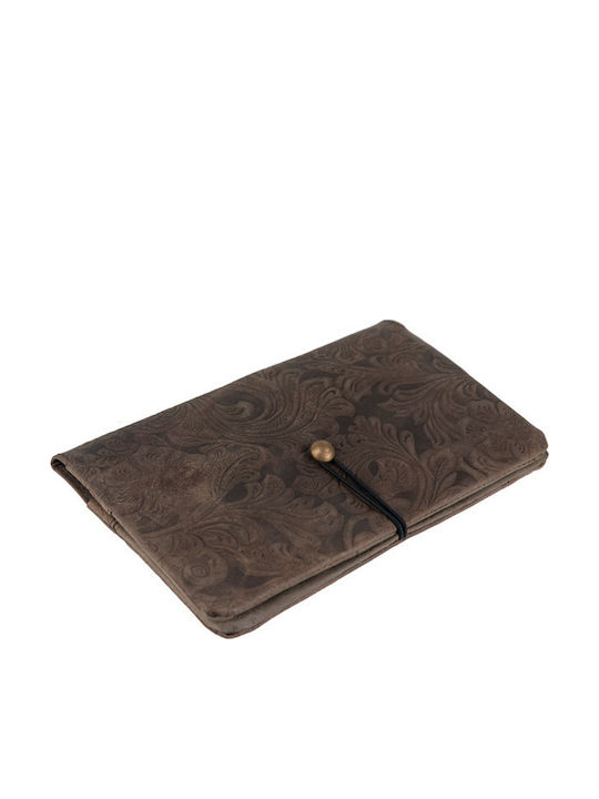 Fetiche Leather Fetiche Leather