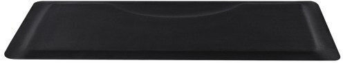 Vevor Salon Mat Hair Stylist 1525 X 910 Mm Rectangle Salon Mat 13mm Thick