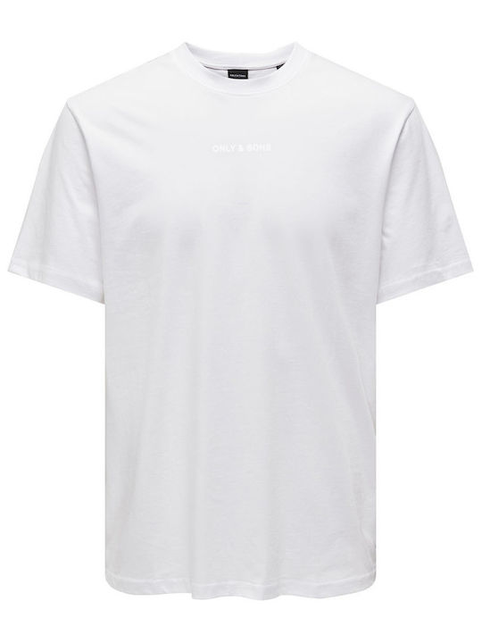 Tricou ''''''