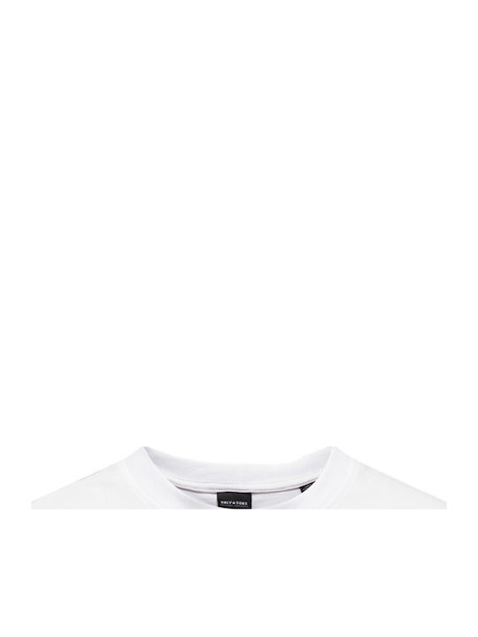 Tricou ''''''