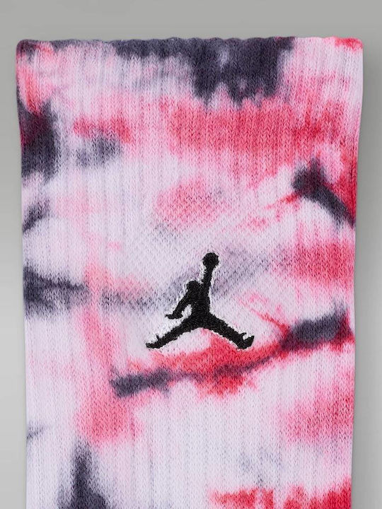 Jordan Kindersocken Jordan Jordan Black 3 Paar