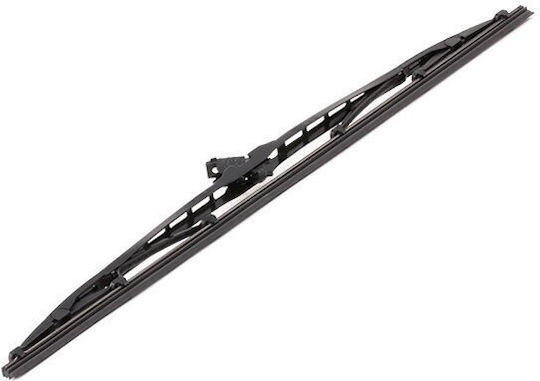 Silencio Windshield Wiper L:480 Mm Classic Blade Type