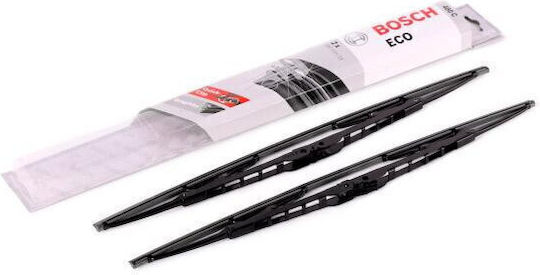 Twin 2 X 475 Mm