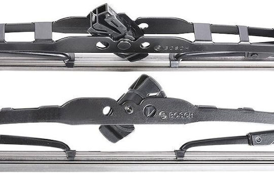 Twin 2x450mm