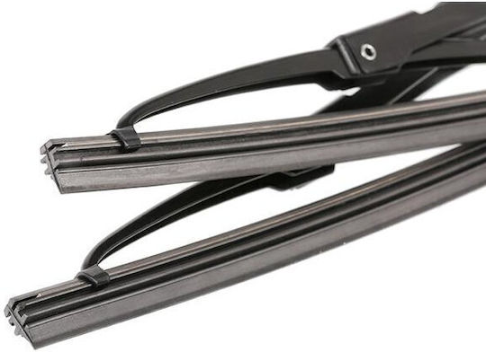 Twin 2 x 400 mm Autoscheibenwischer