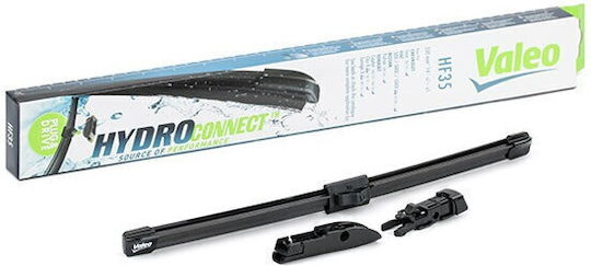 Hydroconnect 350 Mm