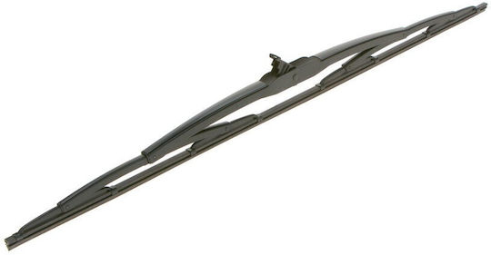 Wiper 650 Mm N 67