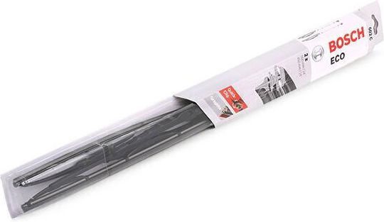Eco 602c Lungime 600 Mm 450 Mm