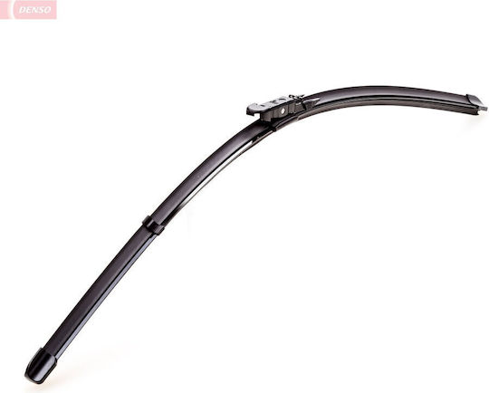 Flat Df-023