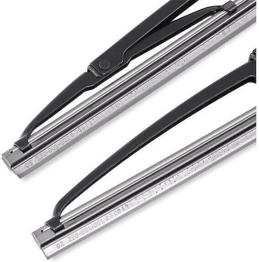 Eco 602c Lungime 600 Mm 450 Mm