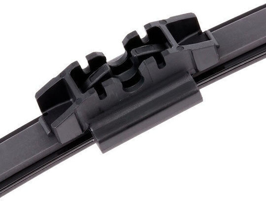 Rear Valeo Hydroconnect