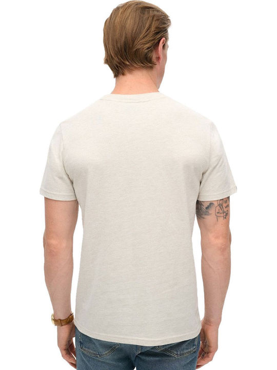 Superdry Superdry