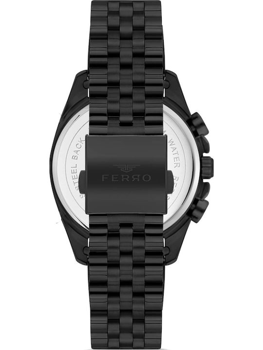 Ferro FM11391AWT