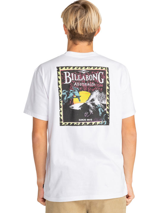 Billabong EBYZT00170