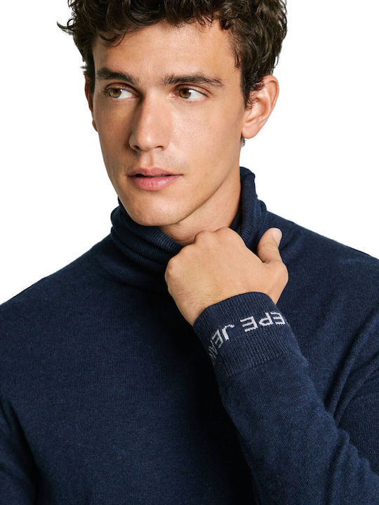 'new Andre' Langarm-Pullover GALLERY