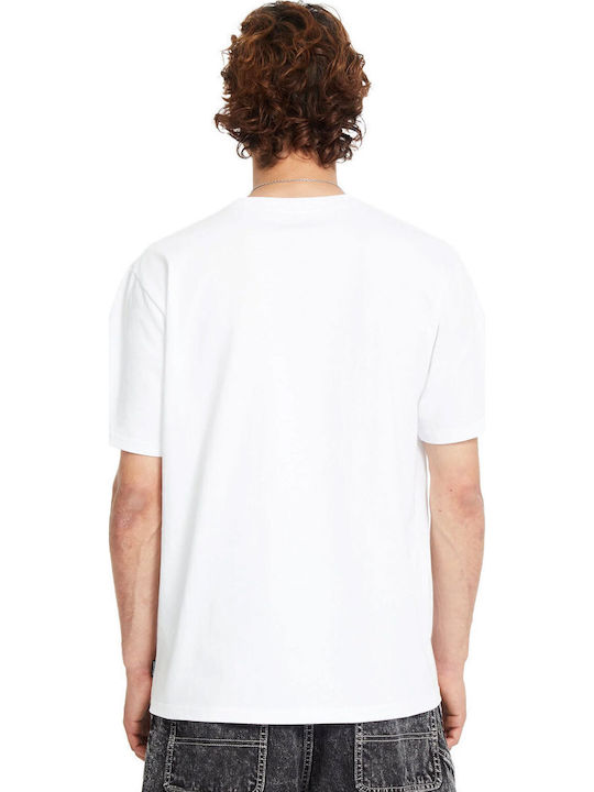 Volcom