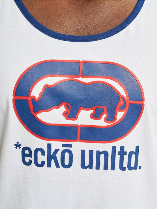 T-shirt White