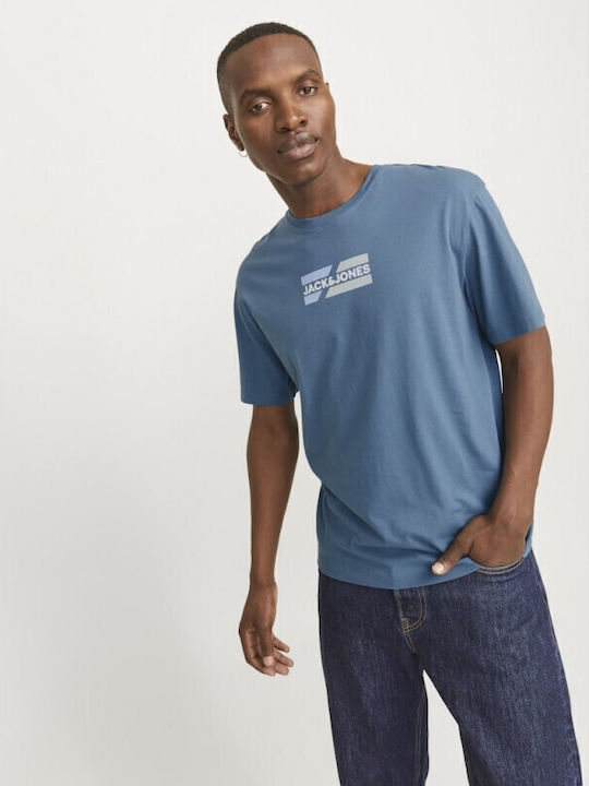 T-shirt Ocean View