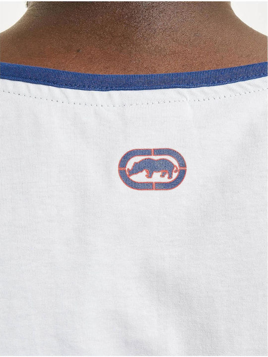 T-shirt White