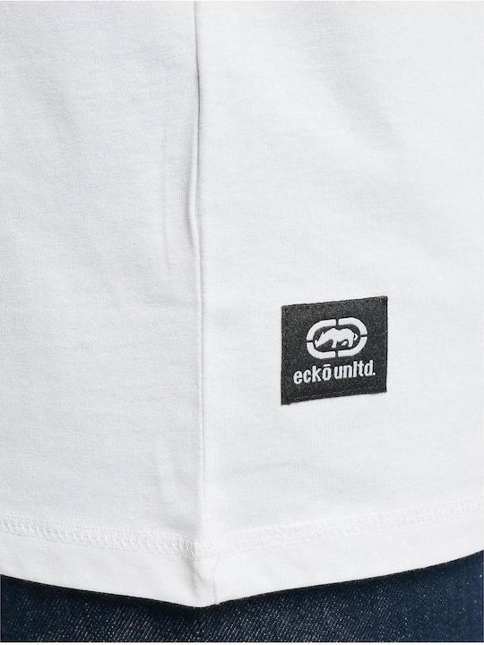 T-shirt White