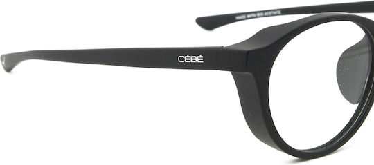 Cebe Cbopti Kf 04 Cbo09987