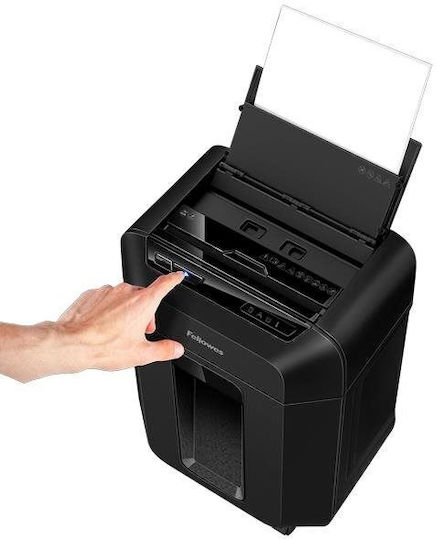 Fellowes Καταστροφέας Εγγράφων