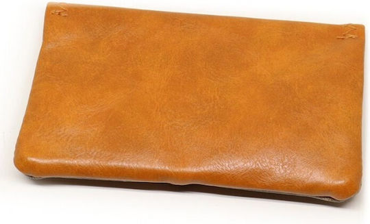 Monte Pungă de tutun cu Închidere BAND TOBACCO POUCH