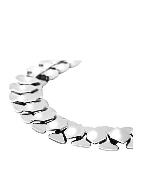 Breil Stahlarmband