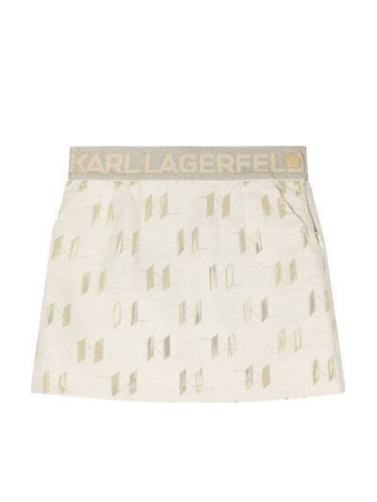 Karl Lagerfeld Karl Lagerfeld