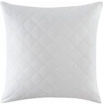 Kotonia Home Umplutură Albă 40x40 cm