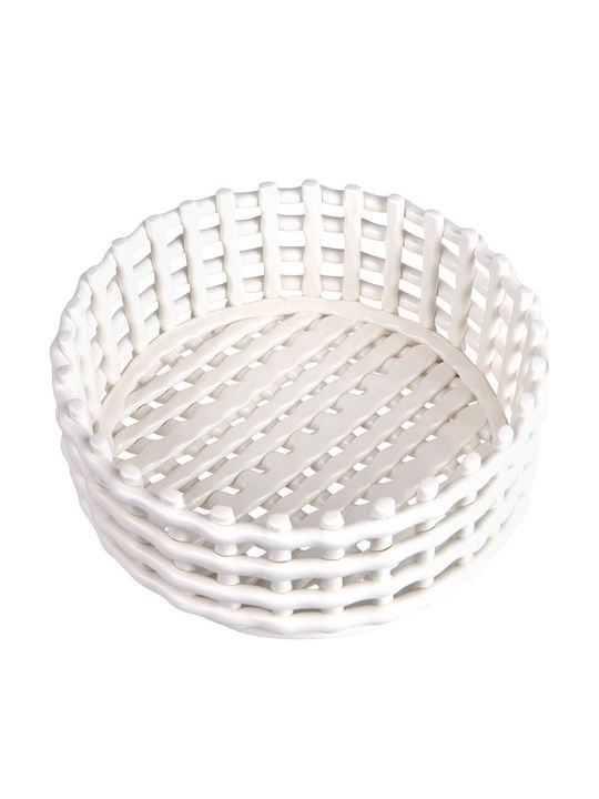 Butlers Wicker