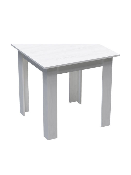 Sufragerie Manka-julita 3buc 80x80buc