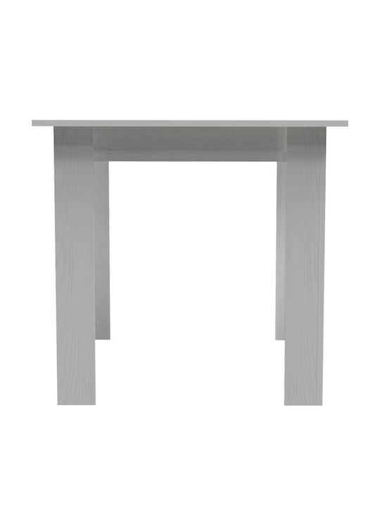 Sufragerie Manka-julita 3buc 80x80buc