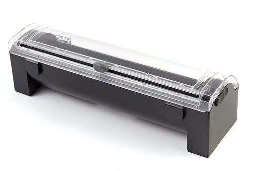 Maxima Gerät Vakuum mit Maximaler Versiegelungslänge 406mm
