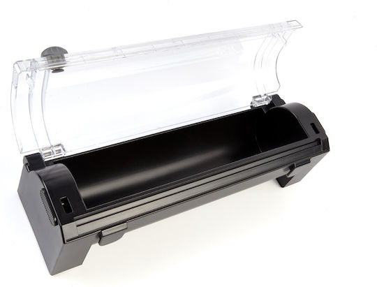 Maxima Gerät Vakuum mit Maximaler Versiegelungslänge 406mm