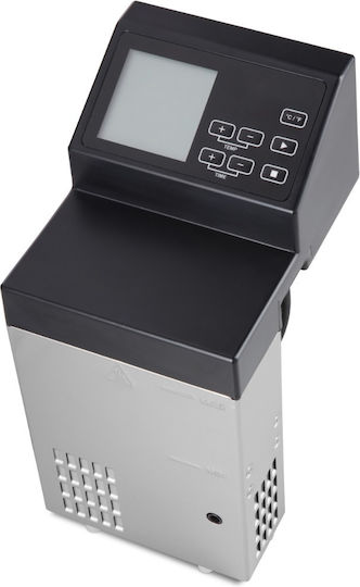 Maxima Mașină Sous Vide Tip deschis 1.5kW 14.5xx