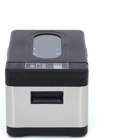 Maxima 09500000 Συσκευή για Sous Vide Ανοιχτού Τύπου 0.8kW