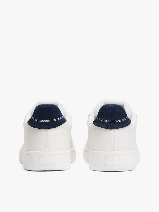 Archive Herren Sneakers Beige