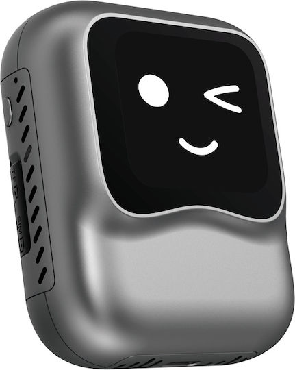 Ottocast Adaptor Carplay Auto